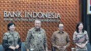 Bank Indonesia