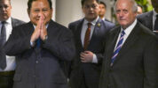 Prabowo