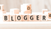 Blog