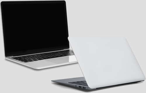 Jual Beli Laptop