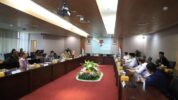 Menteri Agama