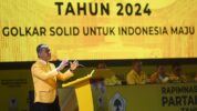 mantan narapidana korupsi