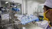 PT Bio Farma