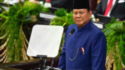 Pemerintah