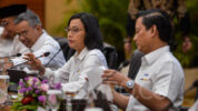 Sri Mulyani