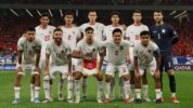 Timnas Indonesia