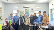 Menteri Pertanian