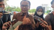 Ambang Batas PPh