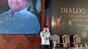 Komisi XIII DPR