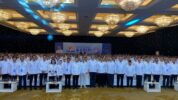 Kadin Indonesia