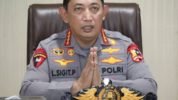 3 Juta Rumah dari Lahan Sitaan Korupsi