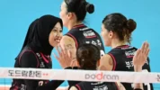 Megawati Hangestri Pertiwi