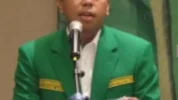 Kandidat Ketua Umum PPP