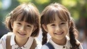 https://kidsforabetterfuture.org/
