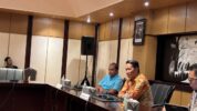 Polemik Denda Damai dalam Kasus Korupsi
