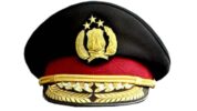 Polri Kembali ke TNI