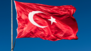 Isu Walk Out Erdogan Saat Prabowo Berpidato