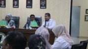 Perguruan Tinggi Polbangtan