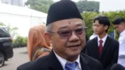 Libur Sekolah di Bulan Ramadan