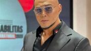 KPAI Tanggapi Pernyataan Deddy Corbuzier