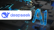 DeepSeek