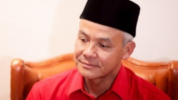 putusan Mahkamah Konstitusi