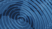Gempa di Pacitan