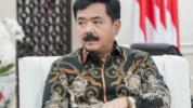 Hadi Tjahjanto