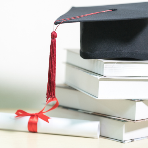 Pembatalan 233 Ijazah Stikom Bandung