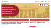Universitas Pertahanan