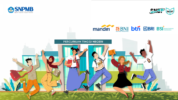 Cek Daya Tampung SNBP Cek Daya Tampung SNBP