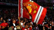Manchester United Kalah