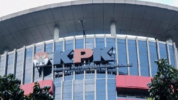 KPK Ancam Jemput Paksa Saeful Bahri