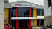 Stikom Bandung Batalkan 233 Ijazah