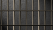 Agus Buntung