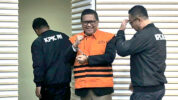 Hasto Kristiyanto