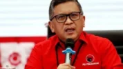 Hasto Siap Hadapi Sidang Praperadilan