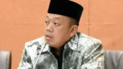 pagar laut