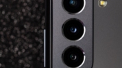 Smartphone Terlaris