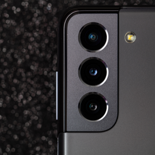Smartphone Terlaris