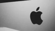 iPhone SE 4