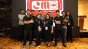 Skuad EVENTMERDEKA