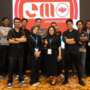Skuad EVENTMERDEKA