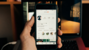 followers instagram