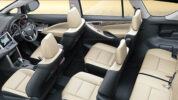 innova-Zenix-G-Img2