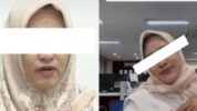 Karyawati PT Timah