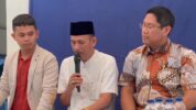 Kades Kohod dan Tiga Tersangka Diperiksa dalam Kasus Pemalsuan Dokumen