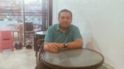 Pemerintah Diminta Efisiensi! DCAI Usul 3 Strategi Jaga Stabilitas Keuangan Negara