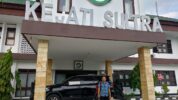 Data center analisis Indonesia