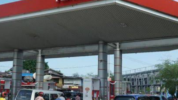 Skandal Minyak Pertamina